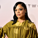 Illustration for article titled Tessa Thompson on Acting and Activism: 'If There’s a Risk in Speaking Up, It’s Always Felt Worth It'